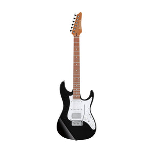 products_2FI01-AZ22S2-BK_2FI01-AZ22S2-BK_1768576775020.jpg