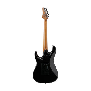 products_2FI01-AZ22S2-BK_2FI01-AZ22S2-BK_1768576775031.jpg