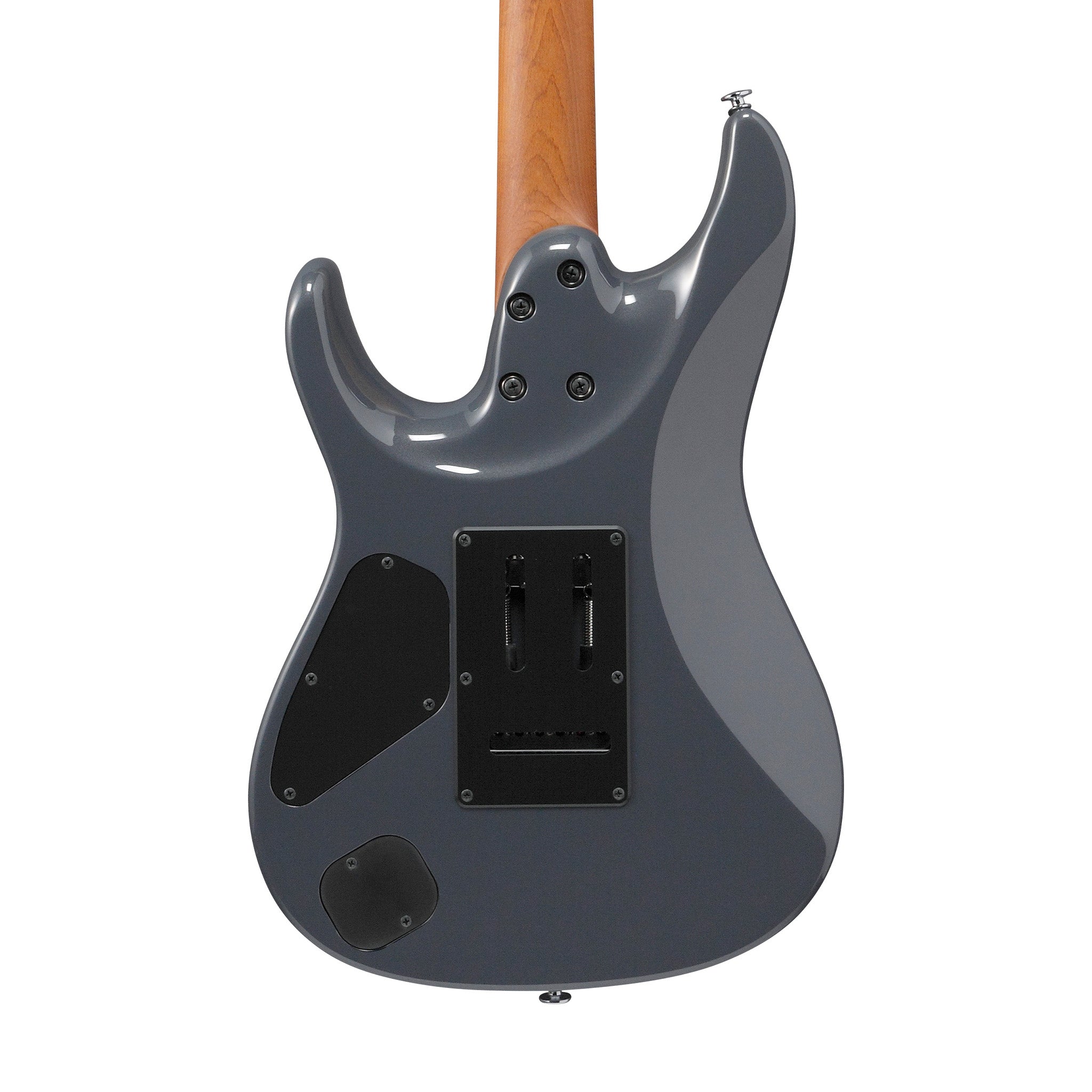 Ibanez AZ Prestige LM1 美品中古 旧価格 Ibanez AZ Prestige LM1 美品中古 旧価格 2025年最新】az ibanez