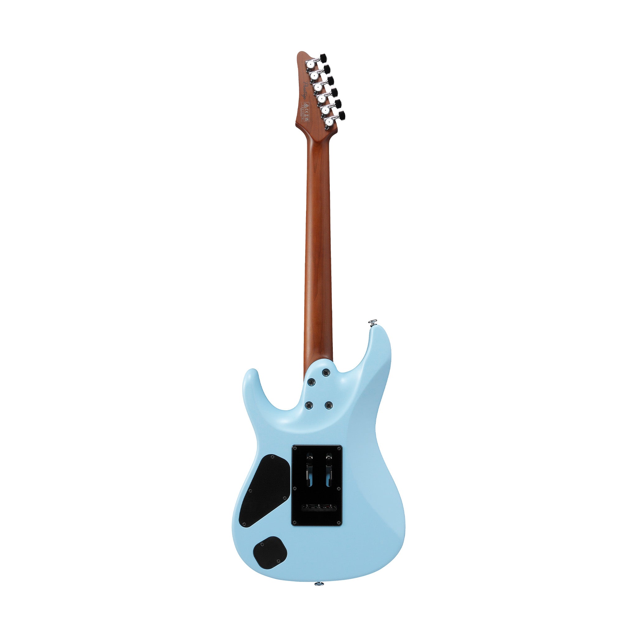 Ibanez AZ2402 SLF 未発表カラー AZ2402-SLF-1-large.jpg