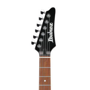 Ibanez Premium AZ24P1QM-DOB Electric Guitar w/Gig Bag, Deep Ocean Blonde