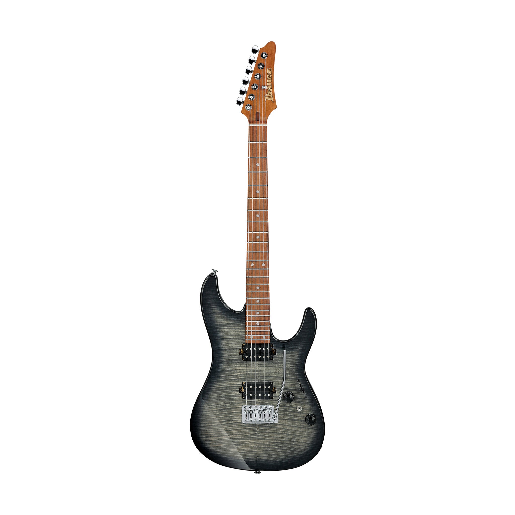 products_2FI01-AZ24S1F-TKS_2FI01-AZ24S1F-TKS_1738300293460.jpg