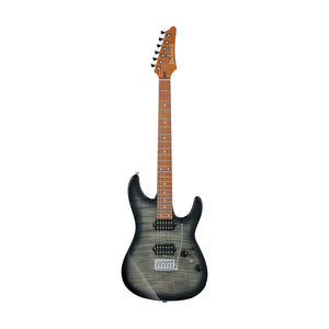 products_2FI01-AZ24S1F-TKS_2FI01-AZ24S1F-TKS_1738300293460.jpg