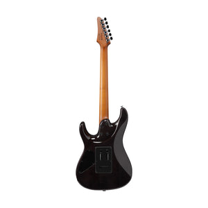 products_2FI01-AZ24S1F-TKS_2FI01-AZ24S1F-TKS_1738300293461.jpg