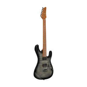 products_2FI01-AZ24S1F-TKS_2FI01-AZ24S1F-TKS_1738300293462.jpg