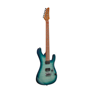 products_2FI01-AZ24S1F-TXB_2FI01-AZ24S1F-TXB_1738918697392.jpg