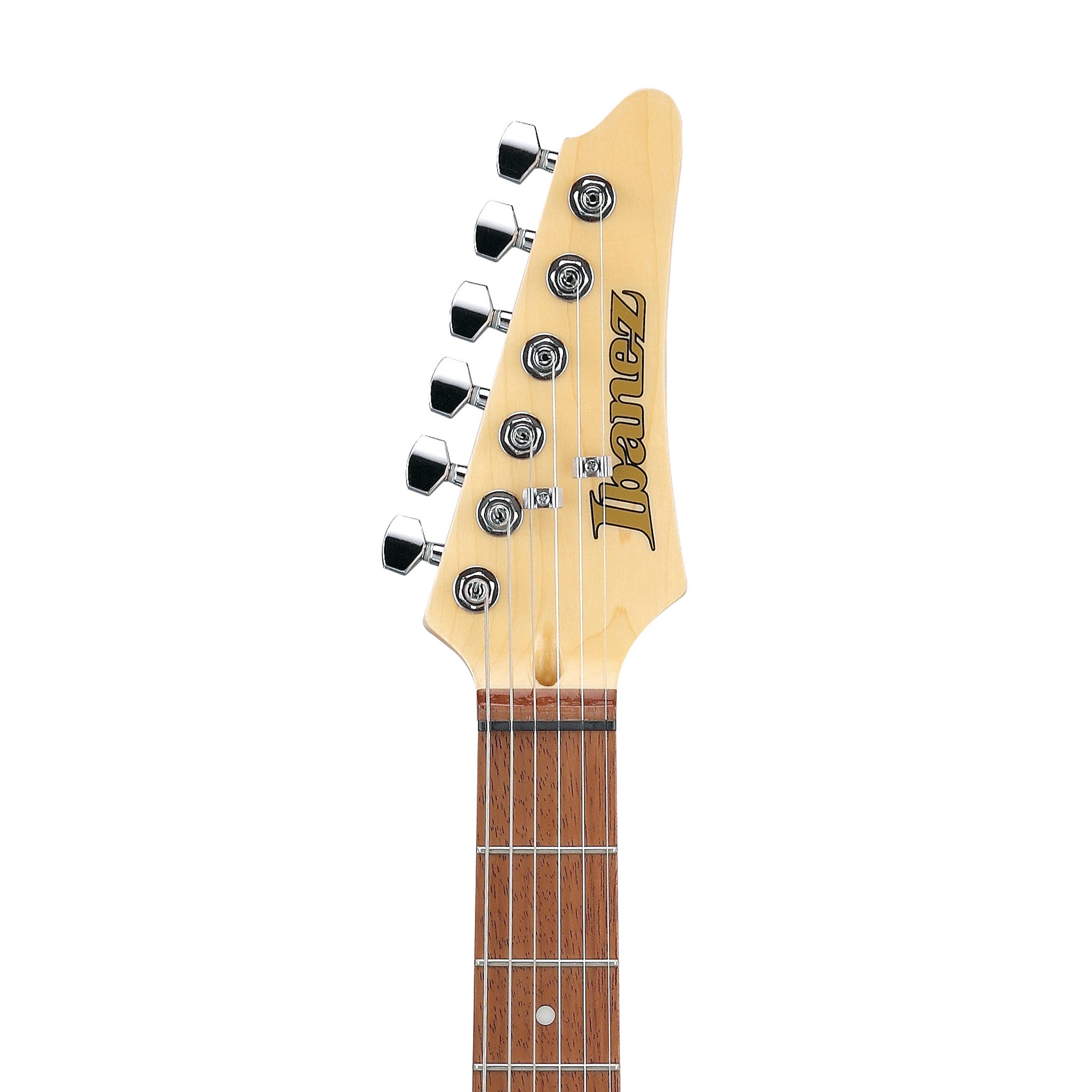 Ibanez AZES40-TUN Electric Guitar, Tungsten – Swee Lee Singapore