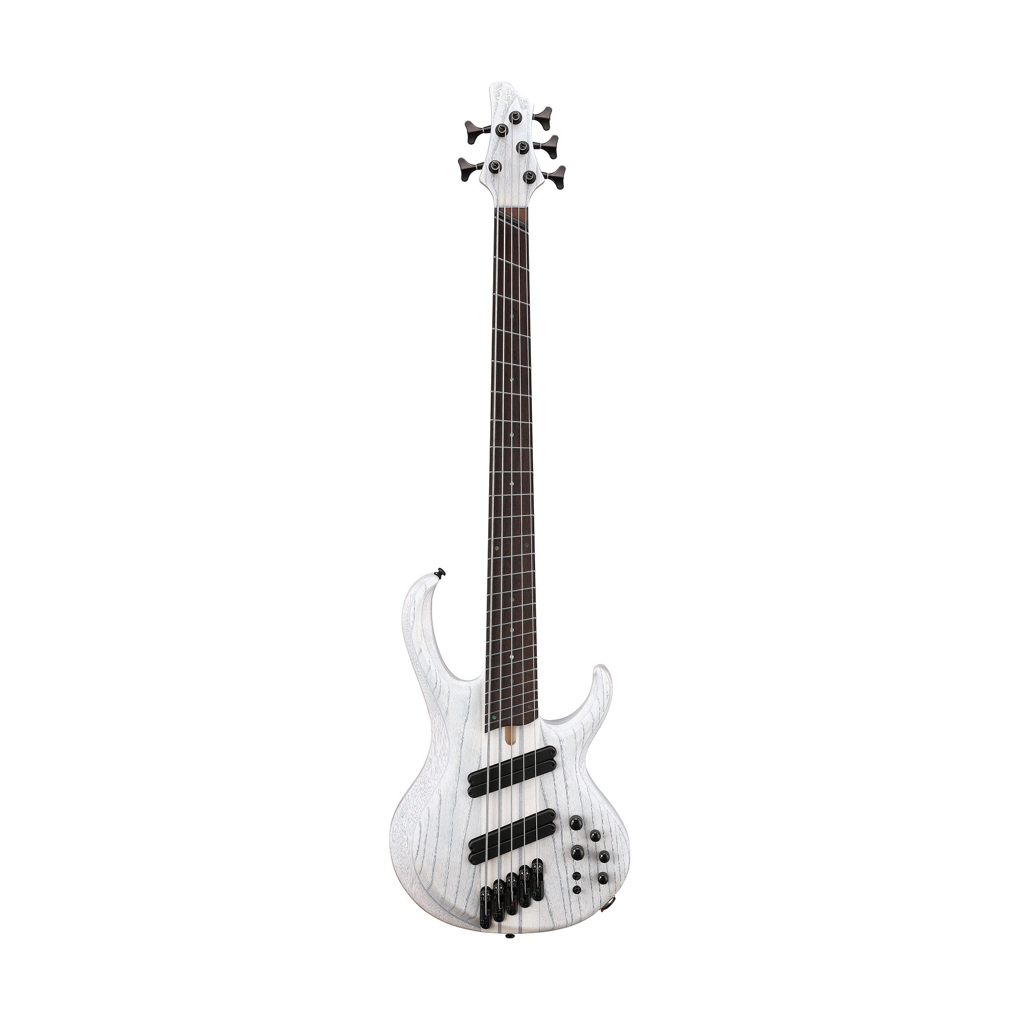 products_2FI01-BTB865MS-TWF_2FI01-BTB865MS-TWF_1761147383530.jpg