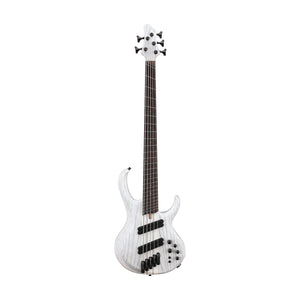 products_2FI01-BTB865MS-TWF_2FI01-BTB865MS-TWF_1761147383530.jpg