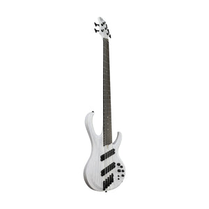products_2FI01-BTB865MS-TWF_2FI01-BTB865MS-TWF_1761147383542.jpg