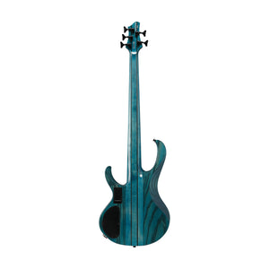 products_2FI01-BTB945-COL_2FI01-BTB945-COL_1761148507901.jpg
