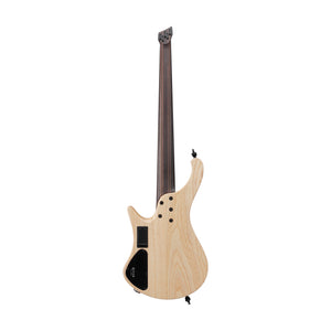 products_2FI01-EHB1675MS-NTF_2FI01-EHB1675MS-NTF_1738552386911.jpg