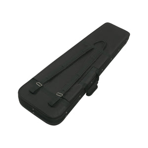 products_2FI01-F30SR-BK_2FI01-F30SR-BK_1789478006283.jpg