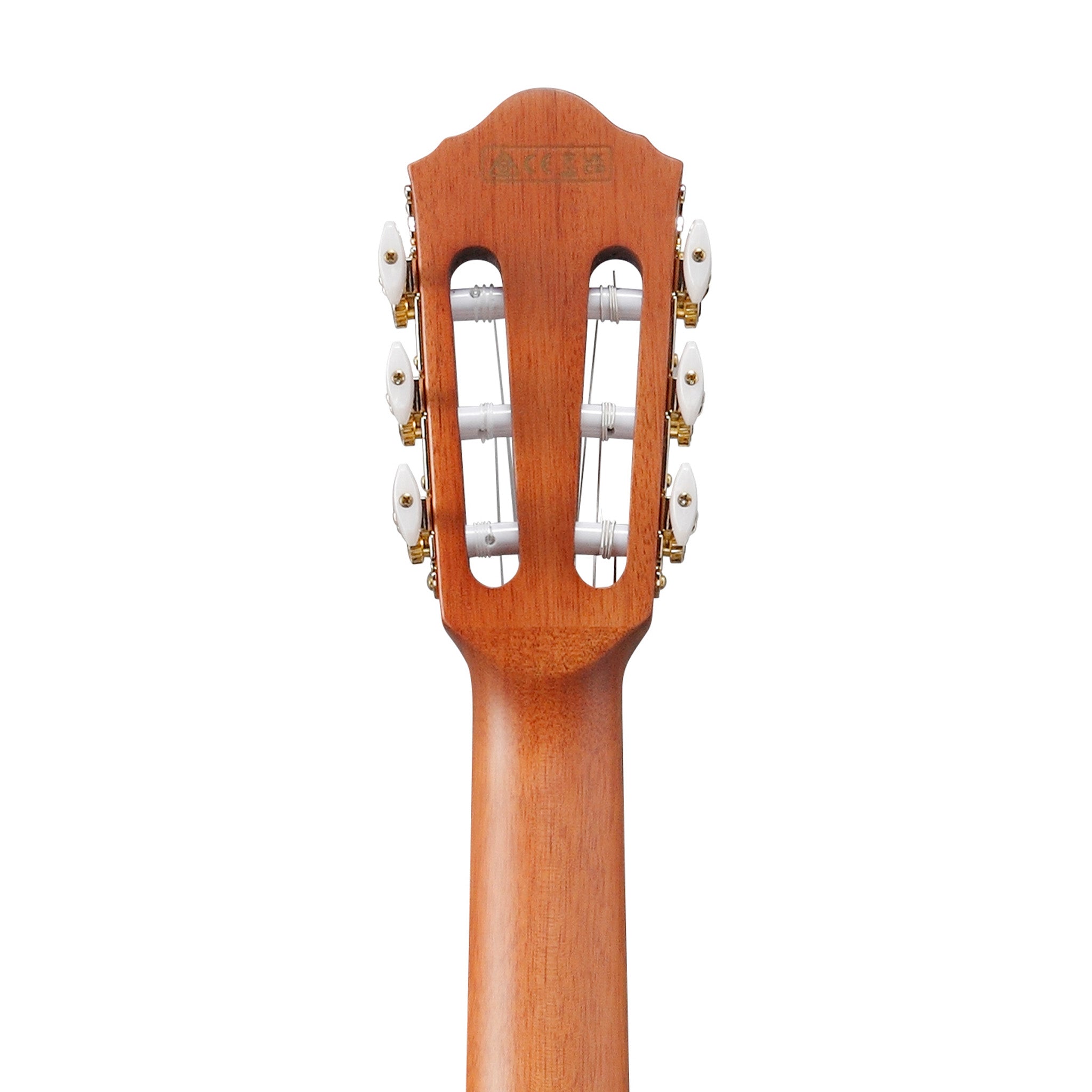 Ibanez FRH10N-IBF Acoustic-Electric Guitar, Indigo Blue Metallic