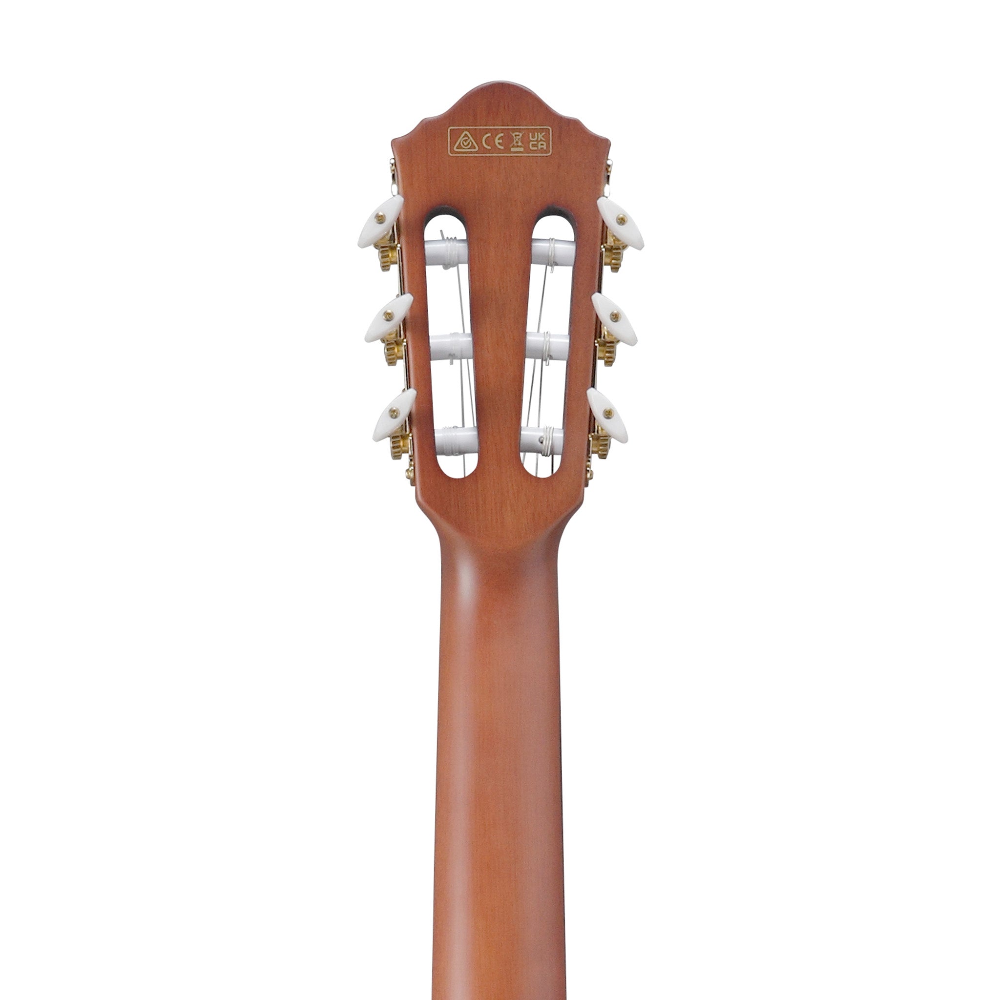 Ibanez FRH10N-NTF Acoustic-Electric Guitar, Natural Flat – Swee
