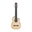 products_2FI01-GA3008CE-NT_2FI01-GA3008CE-NT_1778580507370.jpg