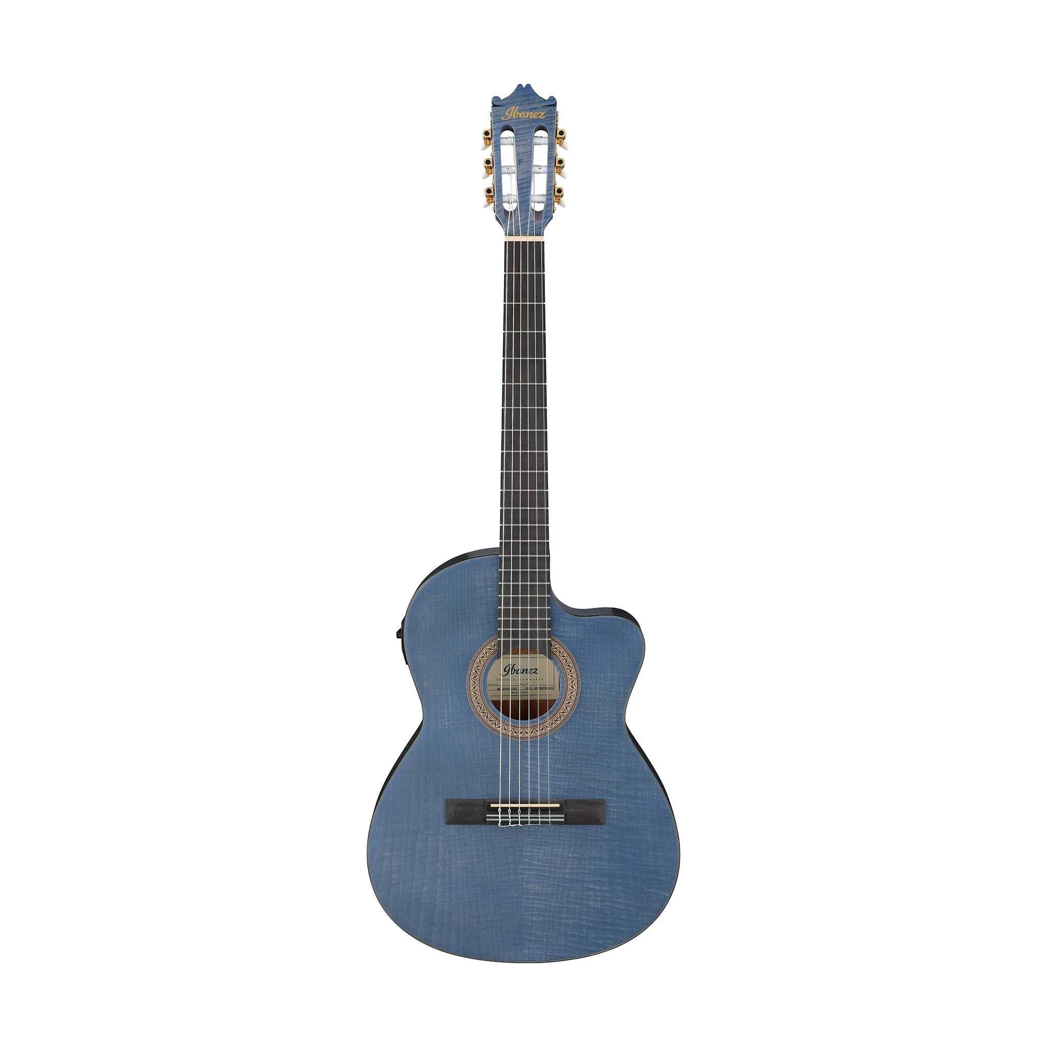 products_2FI01-GA5FMTCE-OB_2FI01-GA5FMTCE-OB_1718963693630.jpg