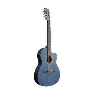 products_2FI01-GA5FMTCE-OB_2FI01-GA5FMTCE-OB_1718963693642.jpg