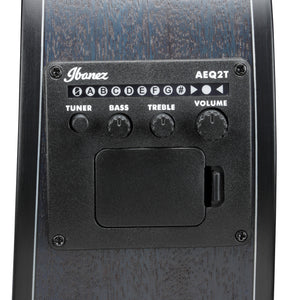 products_2FI01-GA5FMTCE-OB_2FI01-GA5FMTCE-OB_1718963693648.jpg