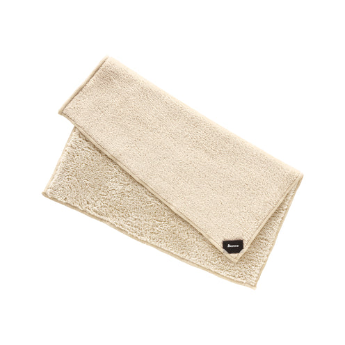 Ibanez GDC900 Guitar Cleaning Cloth