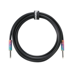 products_2FI01-GL10_2FI01-GL10_1740576068730.jpg