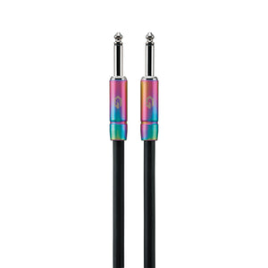 products_2FI01-GL10_2FI01-GL10_1740576068731.jpg