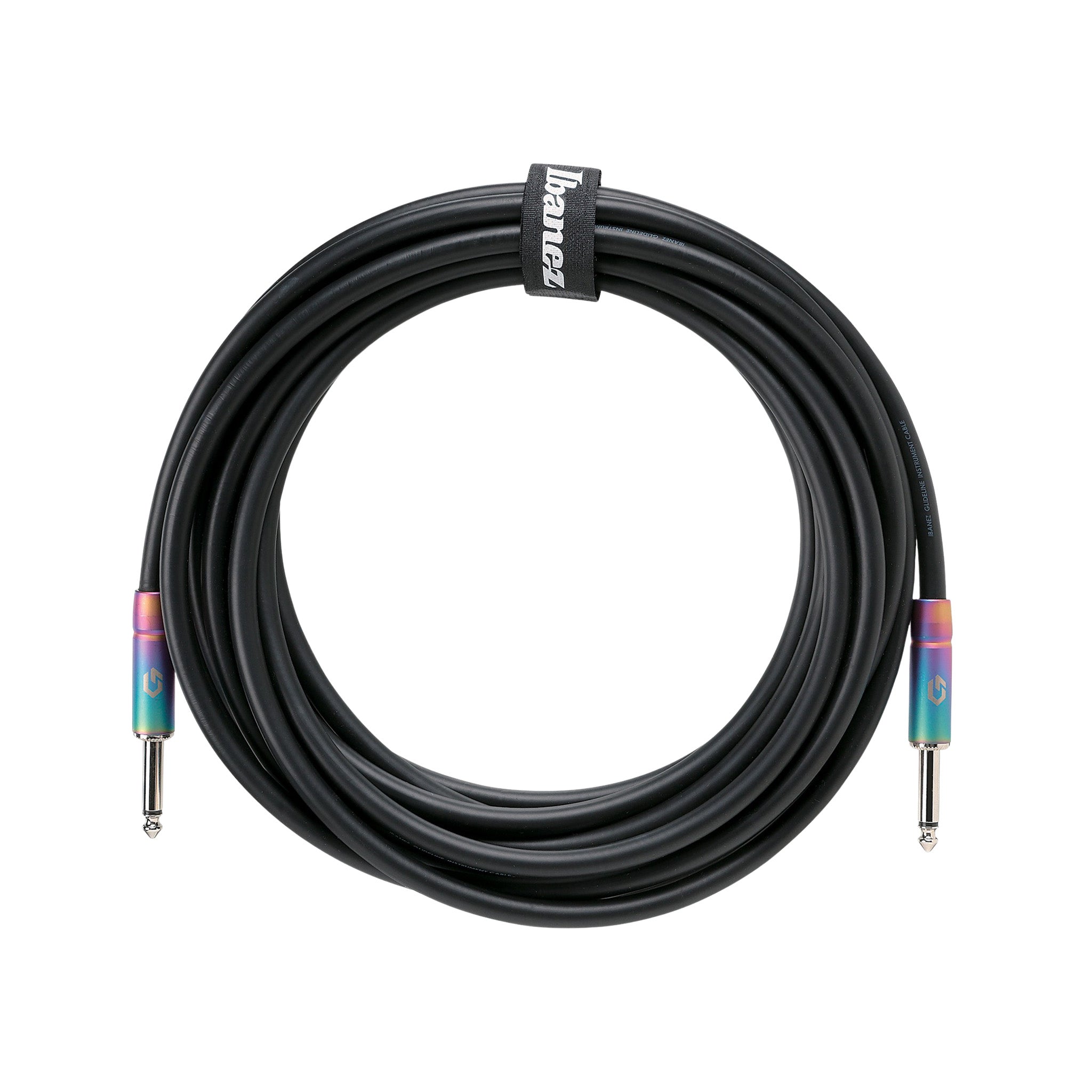 products_2FI01-GL20_2FI01-GL20_1740576352890.jpg
