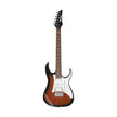 products_2FI01-GRG140-SB_2FI01-GRG140-SB_1783420280441.jpg