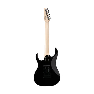 products_2FI01-GRG140-SB_2FI01-GRG140-SB_1783420280452.jpg