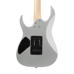 products_2FI01-GRG170DX-SV_2FI01-GRG170DX-SV_1715151434534.jpg
