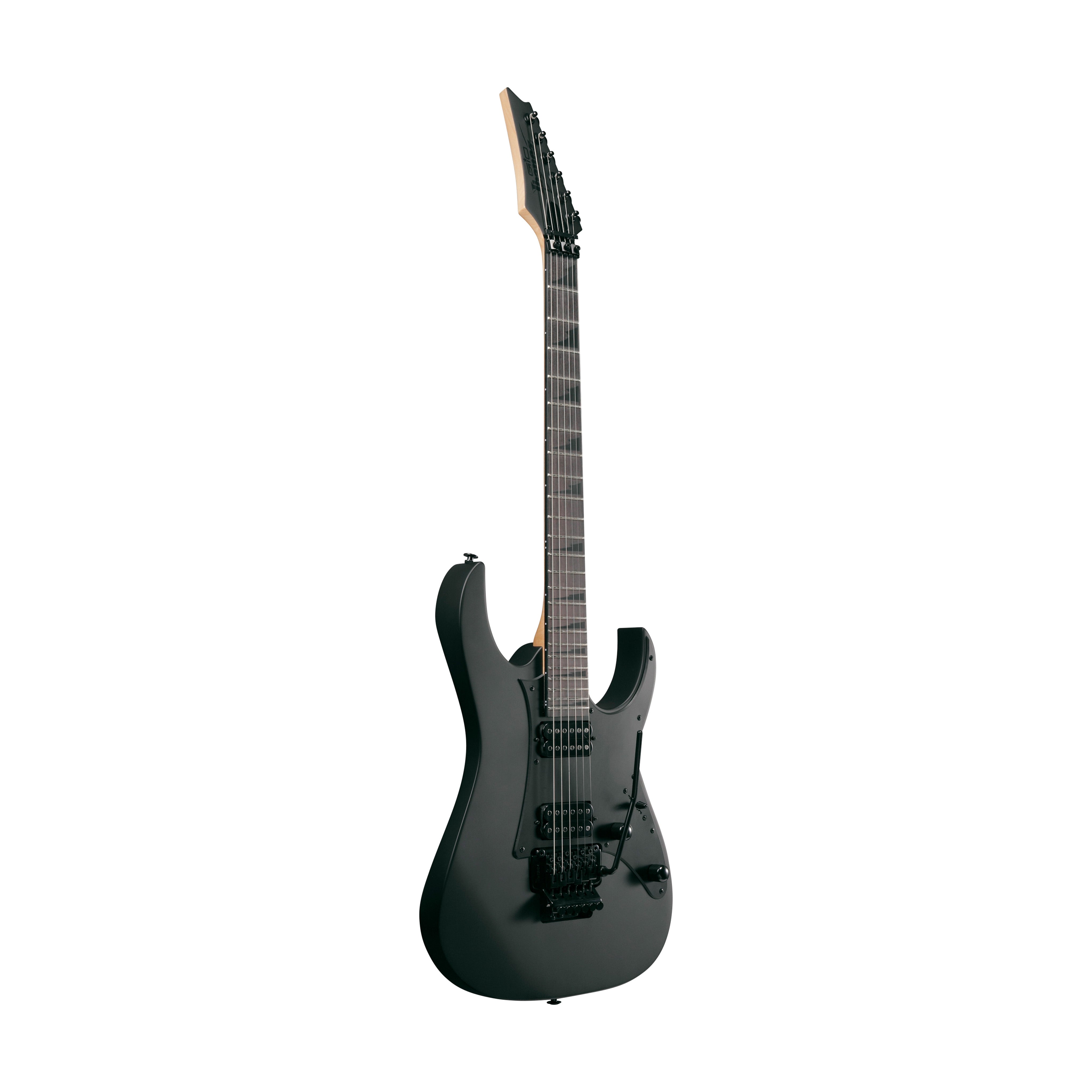 ギター Ibanez grgr330ex bkf Ibanez GRGR330EX-BKF Electric Guitar, Black Flat – Swee Lee Singapore