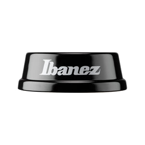 Ibanez IBWL001 Accessory Bowl
