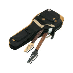 products_2FI01-IGB2541-BK_2FI01-IGB2541-BK_1789485121701.jpg
