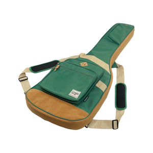 products_2FI01-IGB541-GR_2FI01-IGB541-GR_1789486250572.jpg