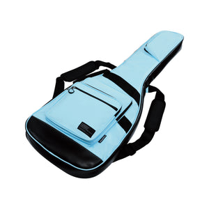 Ibanez IGB571-LT Powerpad Designer Collection Electric Guitar Gig Bag, Light Teal