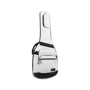 products_2FI01-IGB571-WH_2FI01-IGB571-WH_1768660255111.jpg