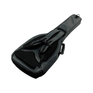 products_2FI01-IGB651-GY_2FI01-IGB651-GY_1738301583703.jpg