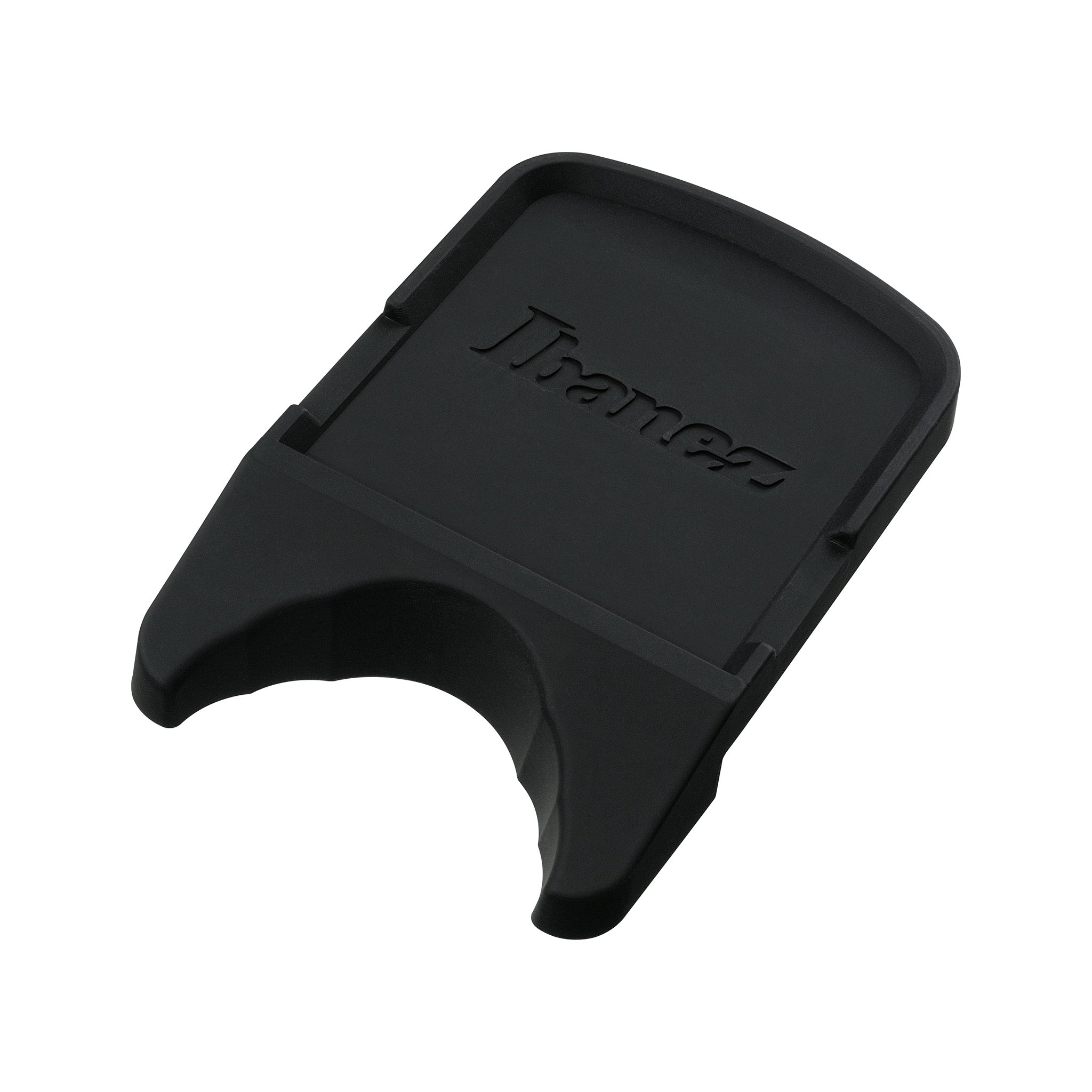 Ibanez IGR10-BK Guitar Rest, Black