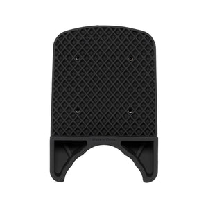 Ibanez IGR10-BK Guitar Rest, Black