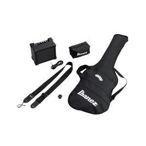 products_2FI01-IJRX20E-BL_2FI01-IJRX20E-BL_1783494528317.jpg