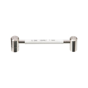 Ibanez ITW8070 Dual Head Truss Rod Wrench