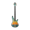 products_2FI01-JCSR2025-SSC_2FI01-JCSR2025-SSC_1735013363590.jpg