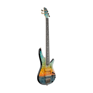 products_2FI01-JCSR2025-SSC_2FI01-JCSR2025-SSC_1735013363592.jpg