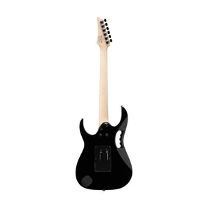 products_2FI01-JEMJR-BK_2FI01-JEMJR-BK_1783592087051.jpg