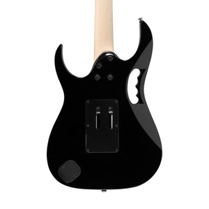 products_2FI01-JEMJR-BK_2FI01-JEMJR-BK_1783592087053.jpg