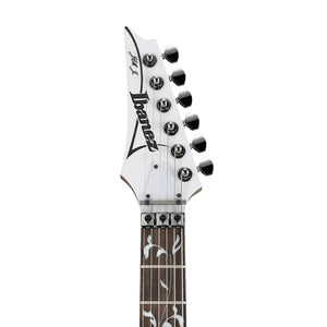 products_2FI01-JEMJRL-WH_2FI01-JEMJRL-WH_1644291611532.jpg