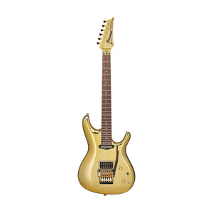 products_2FI01-JS1GD_2FI01-JS1GD_1756350639480.jpg