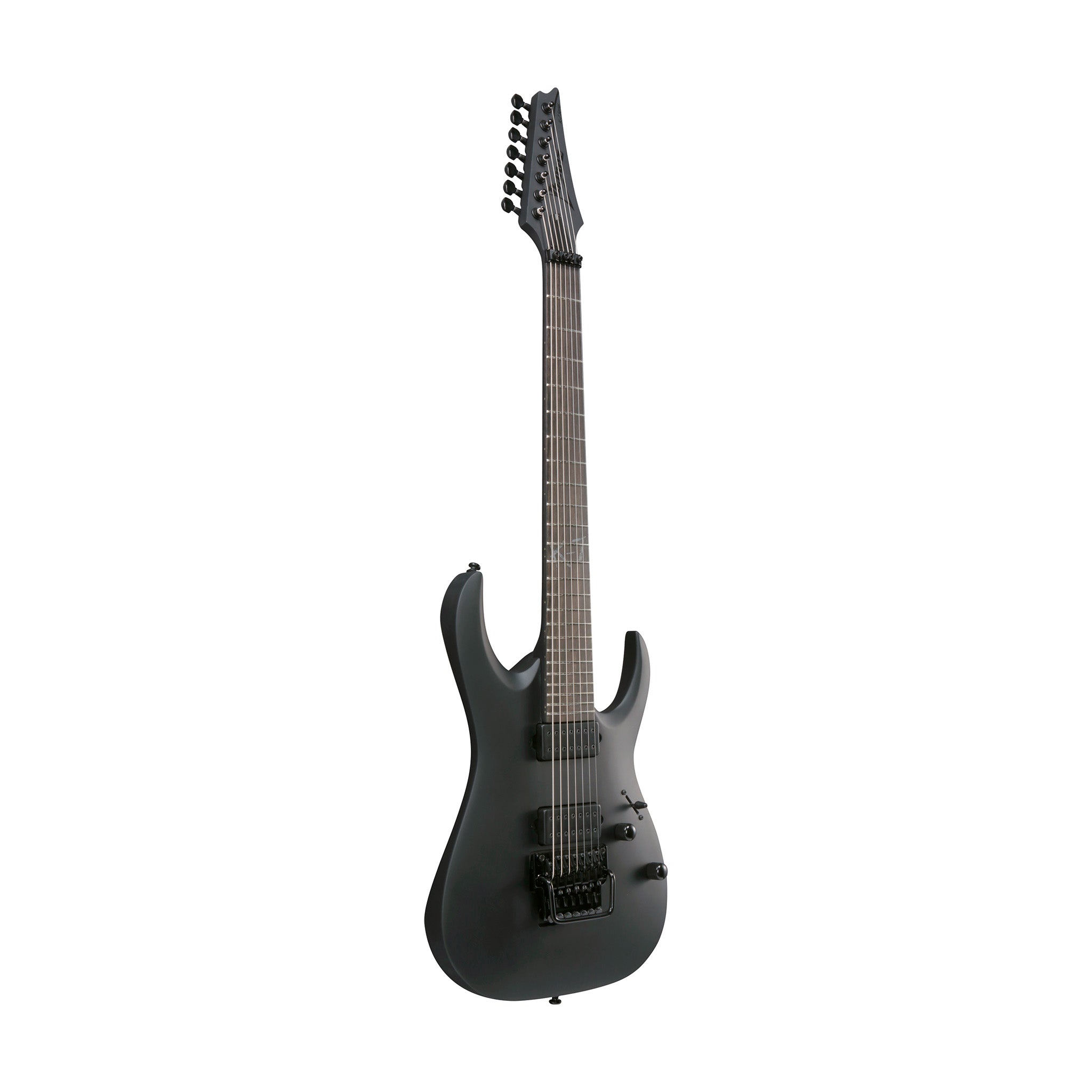 Ibanez K7YIN James 'Munky' Shaffer Signature 7-String Electric