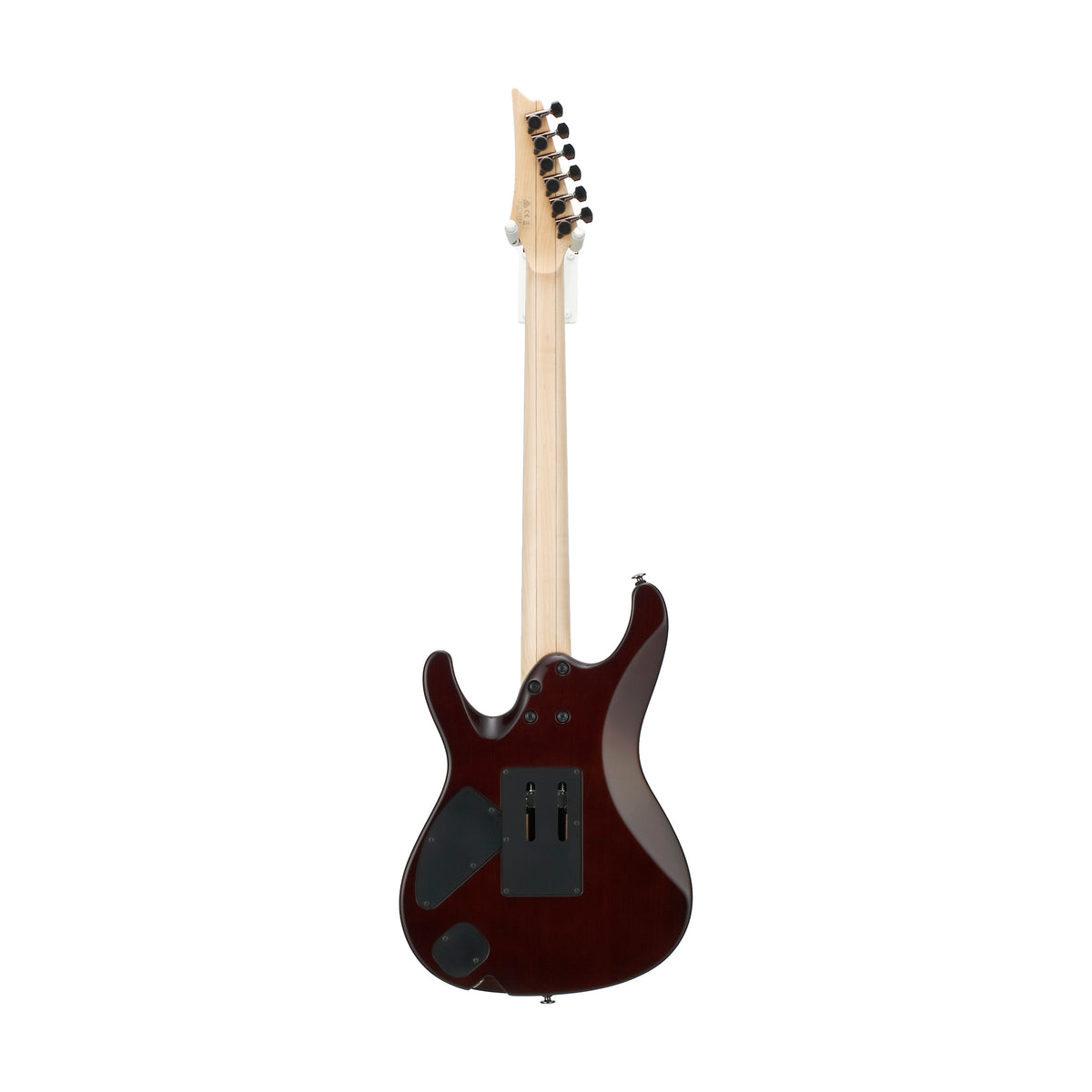 Ibanez KIKO100 Kiko Loureiro Signature Electric Guitar w/Case