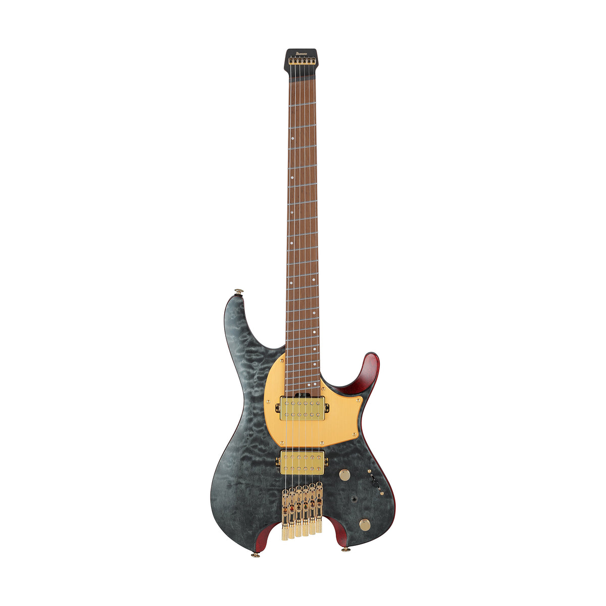 products_2FI01-MGFM10-